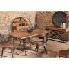 Liberty Bay Dining Table