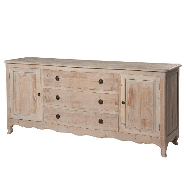 Milan Sideboard