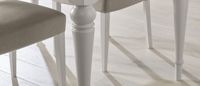 The Haven Home Interiors