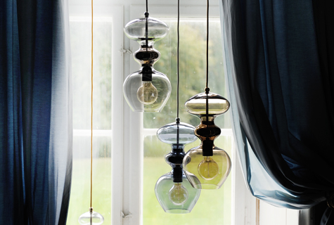 Futura Lighting Image