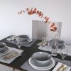 Slate Table Mat Slate Table Mat