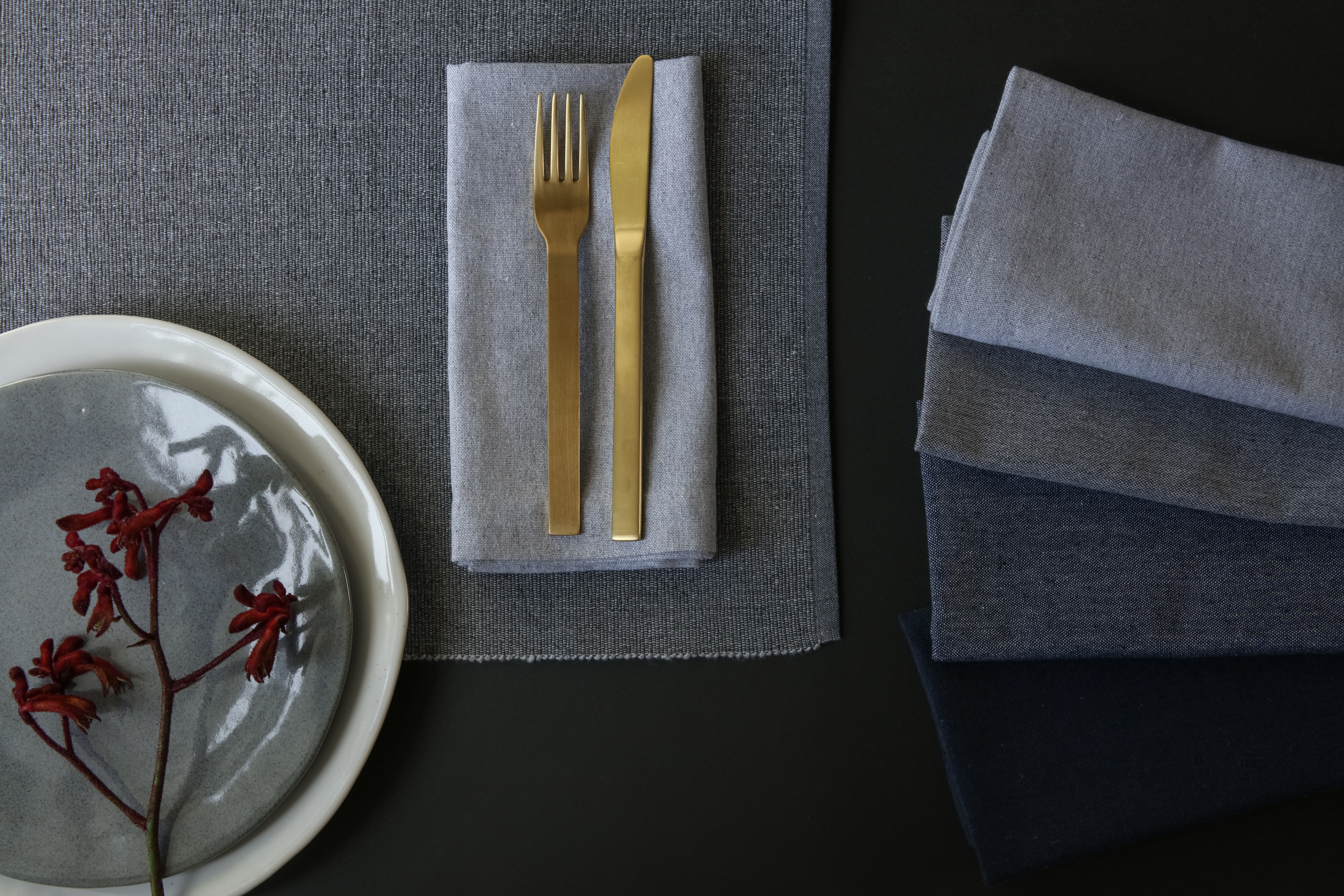 The Haven Home Interiors