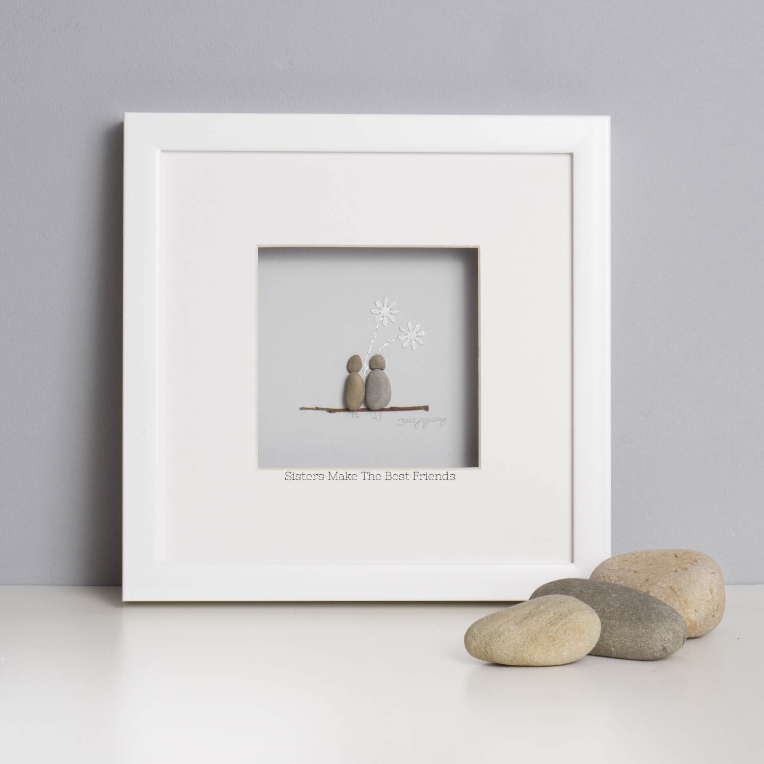 Kitchen Wall Plaques Uk Kitchen Wall Plaques Uk