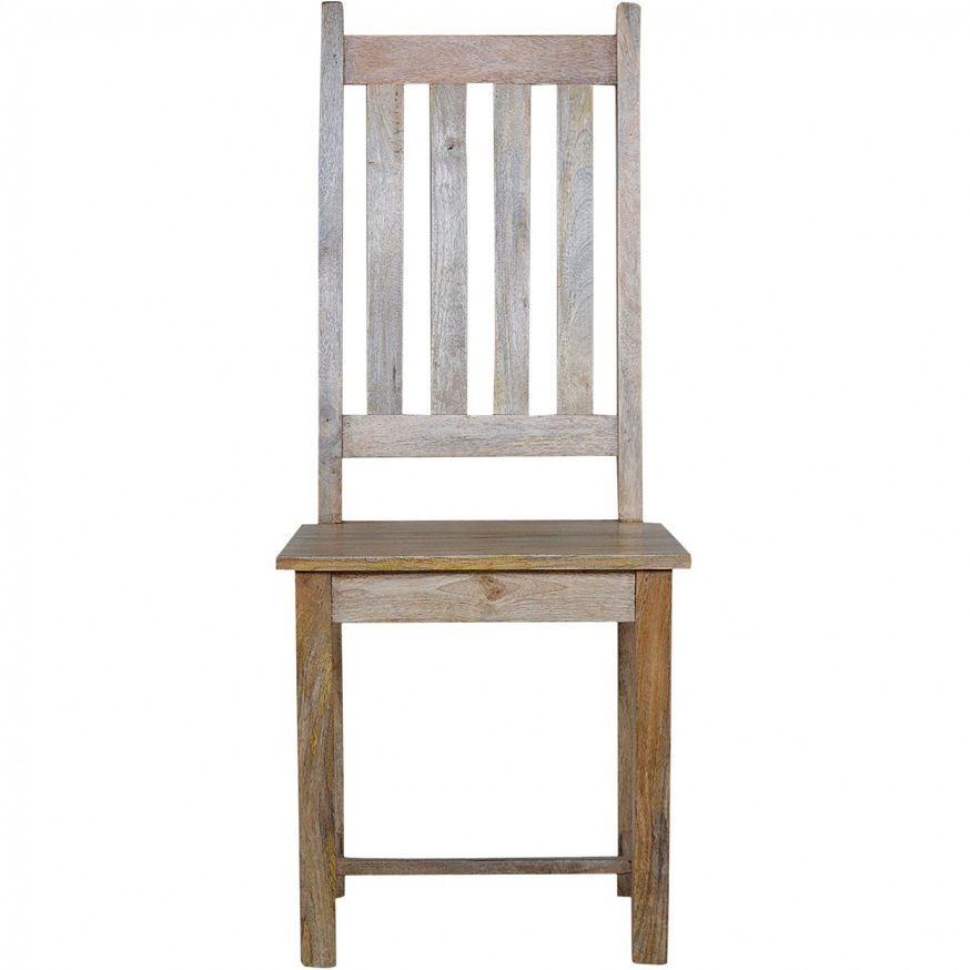 Mango Hill Ladder Back Dining Chair | The Haven Home Interiors