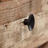 Nixon Handle Nixon Handle