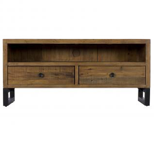 Norton Small TV Unit