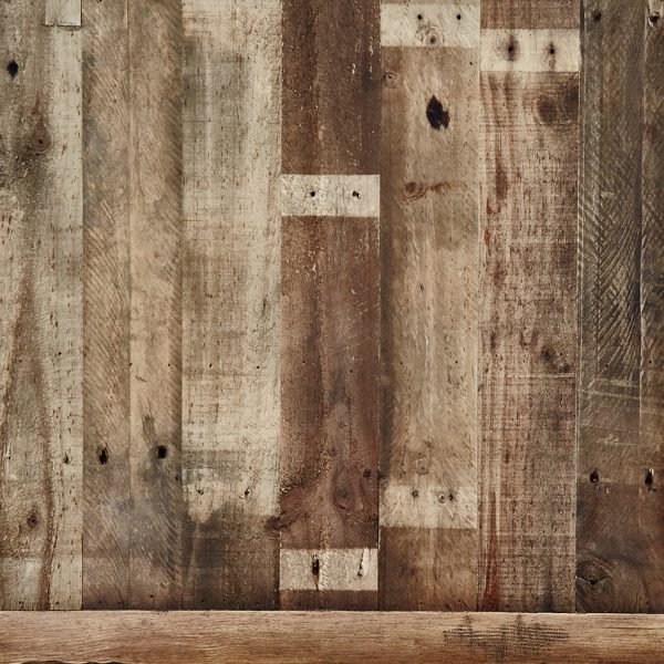 Norton Wood Texture