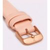 The Petite Pink & Rose Gold