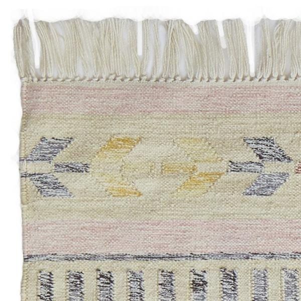 Cadiz Rug