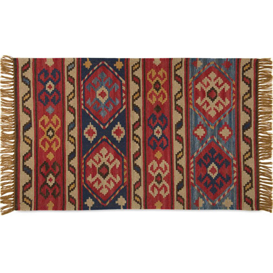 Taurus Nomad Rug Recycled Rugs The, Recycled Bottle Rugs
