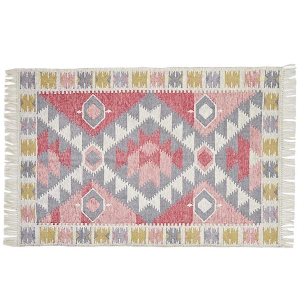 Zahara Andalucia Rug