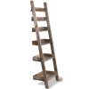 Aldsworth Shelf Ladder