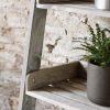 Aldsworth Shelf Ladder