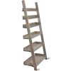 Aldsworth Shelf Ladder Wide