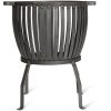 Barrington Fire Pit Barrington Fire Pit