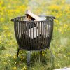 Barrington Fire Pit Barrington Fire Pit