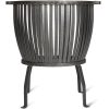 Barrington Fire Pit Barrington Fire Pit