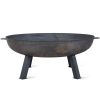 Foscot Fire Pit