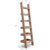 Hambledon Small Shelf Ladder