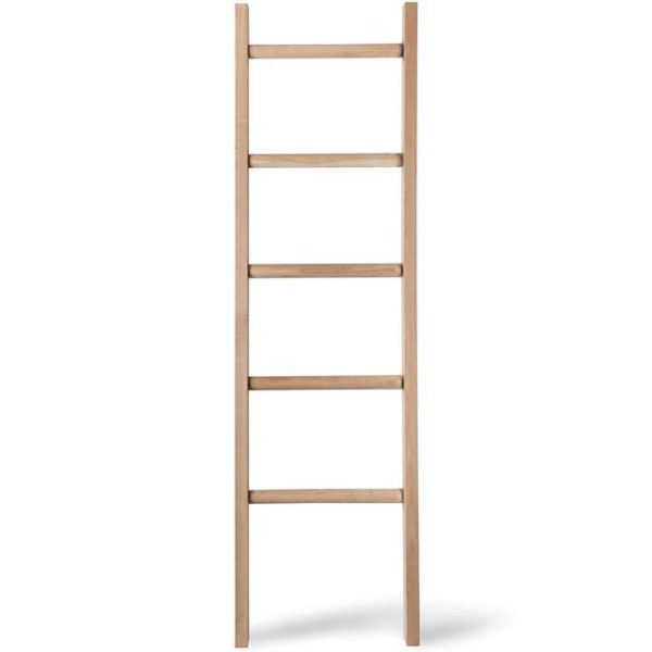 Hambledon Towel Ladder