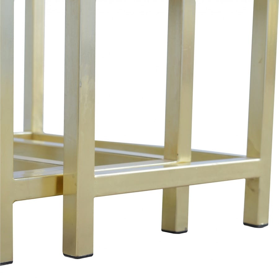 Set of on sale 3 stools