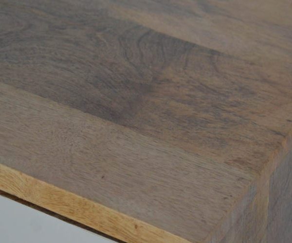 Mango Hill Living Room