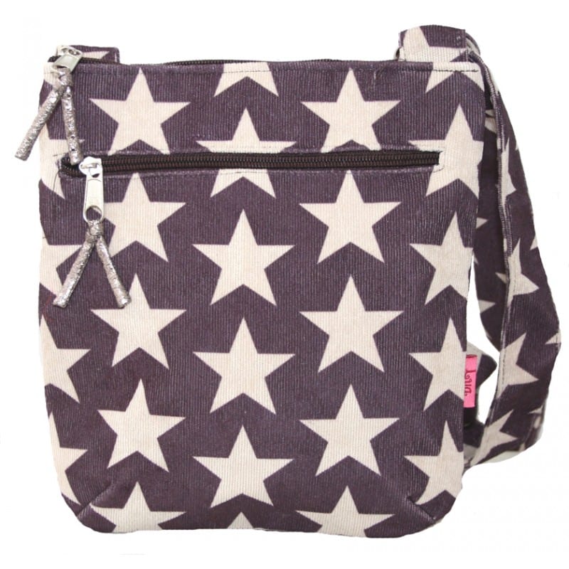 star messenger bolsa