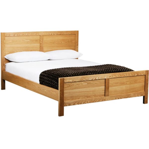 Barmouth Bed Frame