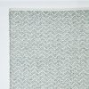 Dove Grey Chenille Rug Dove Grey Chenille Rug