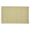 Gooseberry Chenille Rug