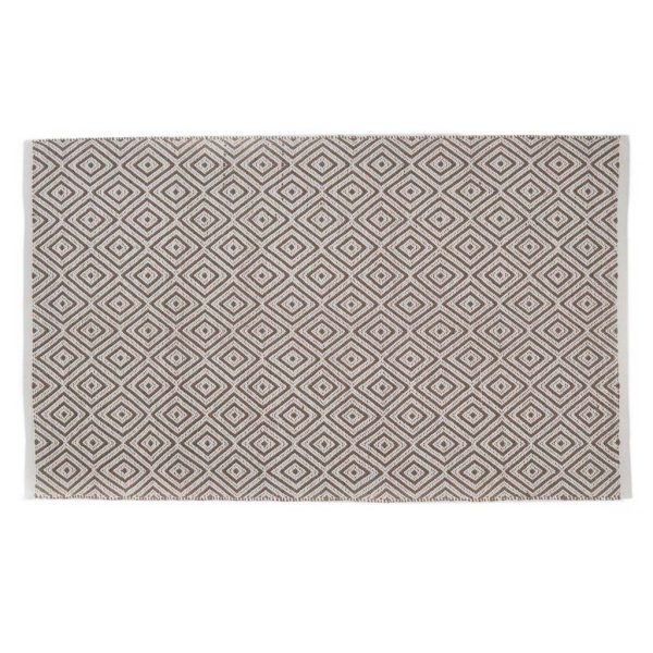 Monsoon Mora Rug