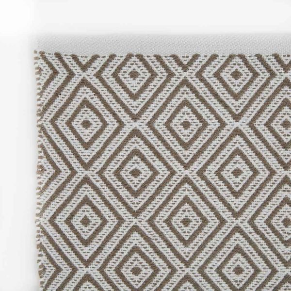 Monsoon Mora Rug