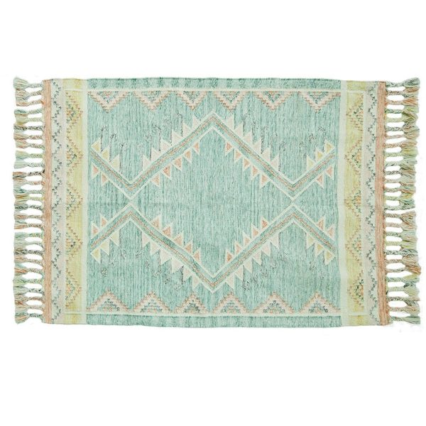 Paloma Andalucia Rug