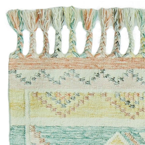 Paloma Andalucia Rug