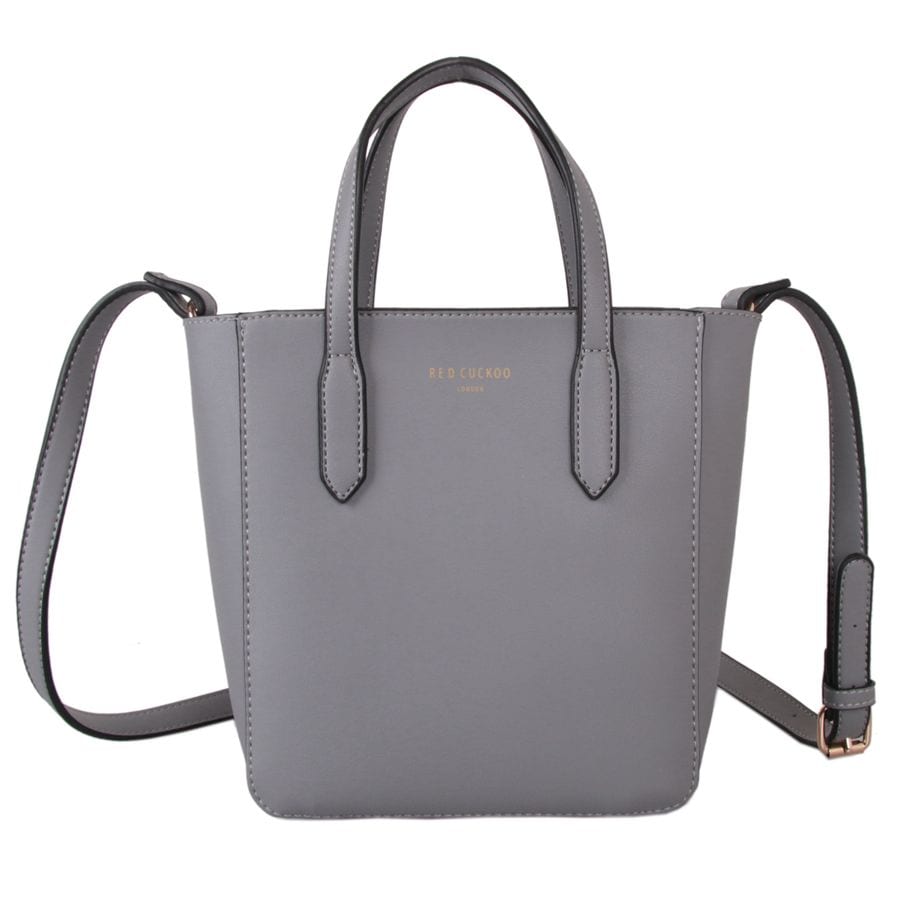 best bucket bags 2018