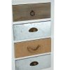 Weycroft 4 Drawer Unit Weycroft 4 Drawer Unit