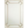 Belgravia Wall Mirror