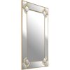 Belgravia Wall Mirror