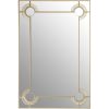 Belgravia Wall Mirror