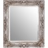 Cannes Champagne Wall Mirror
