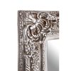 Cannes Champagne Wall Mirror