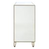 Belgravia 3 Drawer Unit Belgravia 3 Drawer Unit
