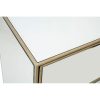Belgravia 3 Drawer Unit Belgravia 3 Drawer Unit