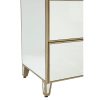 Belgravia 3 Drawer Unit Belgravia 3 Drawer Unit