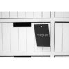 Cambridge 6 Drawer Chest Cambridge 6 Drawer Chest