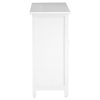 Cambridge 6 Drawer Chest Cambridge 6 Drawer Chest