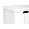 Cambridge 6 Drawer Chest Cambridge 6 Drawer Chest