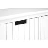 Cambridge 6 Drawer Chest Cambridge 6 Drawer Chest