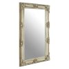 Cannes Champagne Reel Wall Mirror Cannes Champagne Reel Wall Mirror