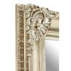Cannes Champagne Reel Wall Mirror Cannes Champagne Reel Wall Mirror